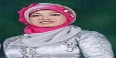 INNALILLAHI WAINNA ILAIHI ROJI'UN