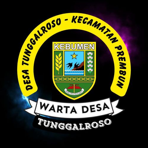 WARTA DESA